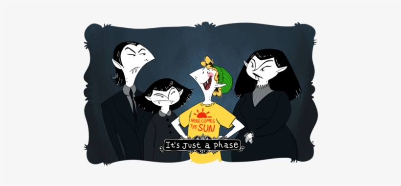 Cartoon, transparent png download