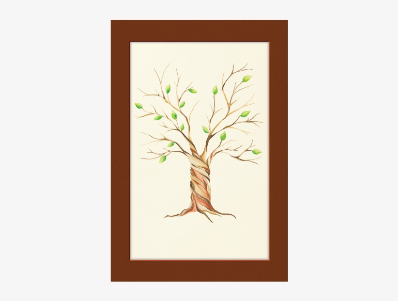 Do It Yourself, transparent png download