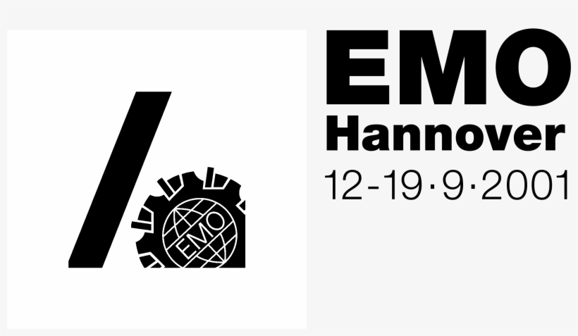 Png Transparent Download Emo Transparent Logo Transparency Png