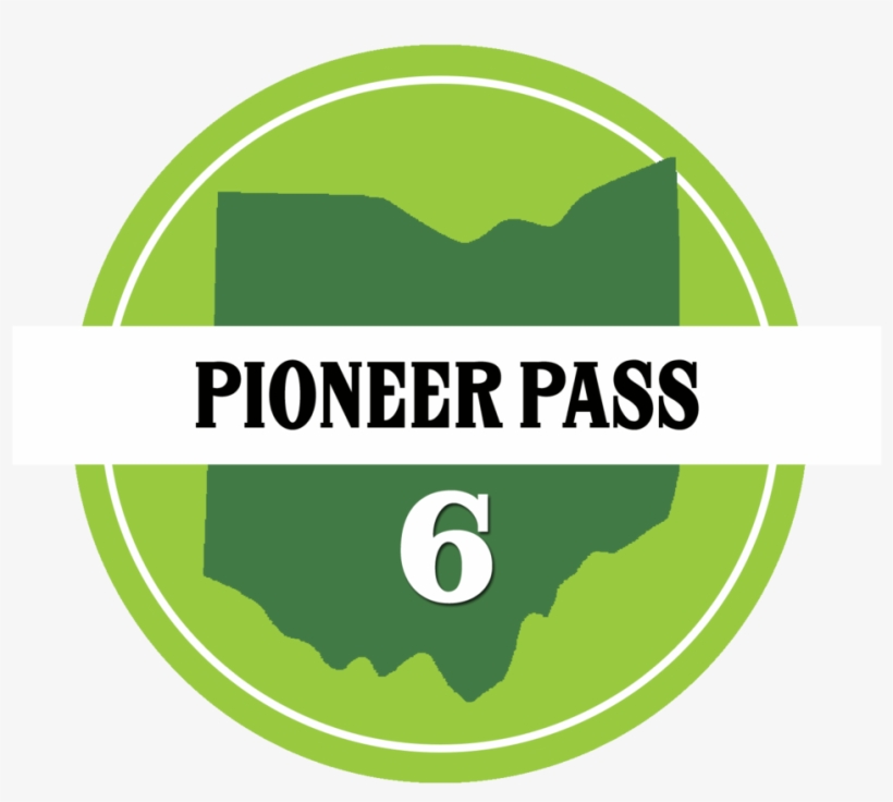 Route 6 Powerdecal Pwr210201 Led Lightup Decal Penn State PNG Image