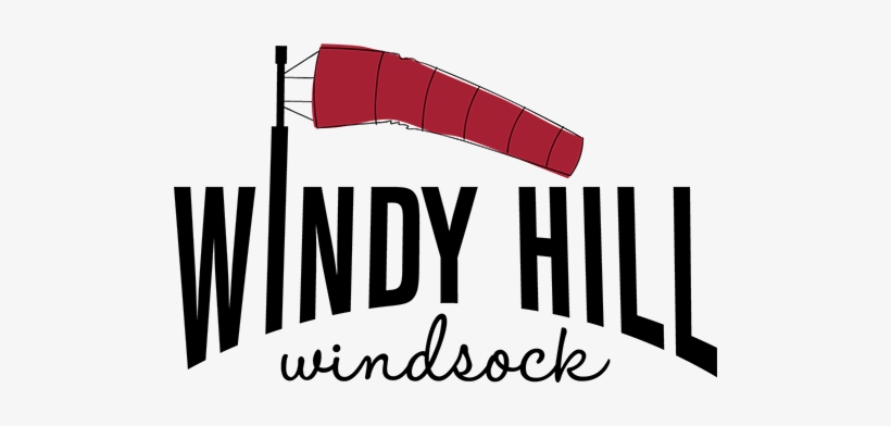 Windy Hill Windsock, transparent png download