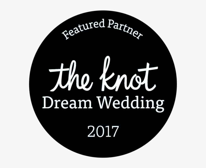 Windy City Skyline - Windy City Skyline Logo, transparent png download