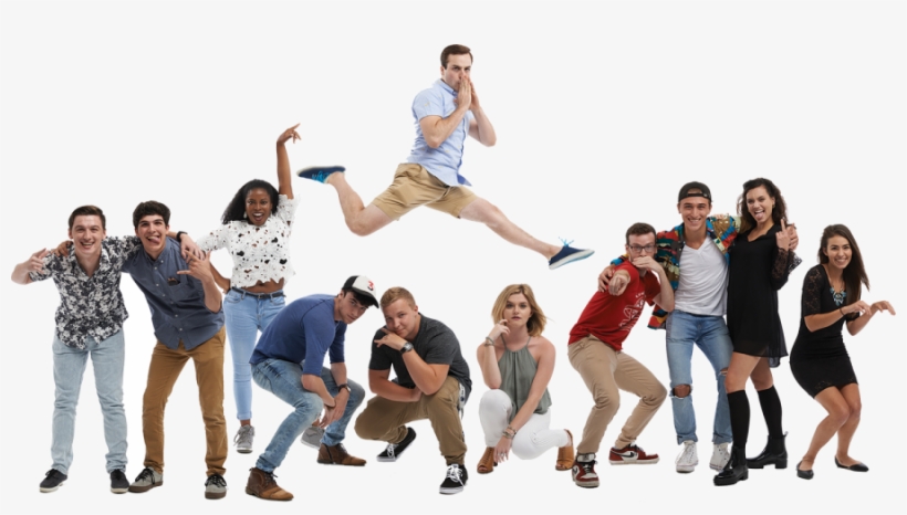 Acting - Student, transparent png download