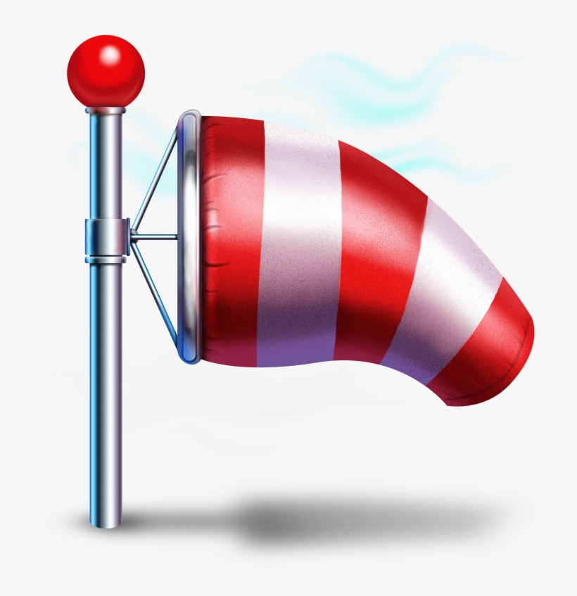 Windy - Dynamite, transparent png download