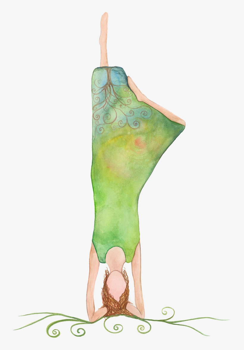G-head Stand - Illustration, transparent png download