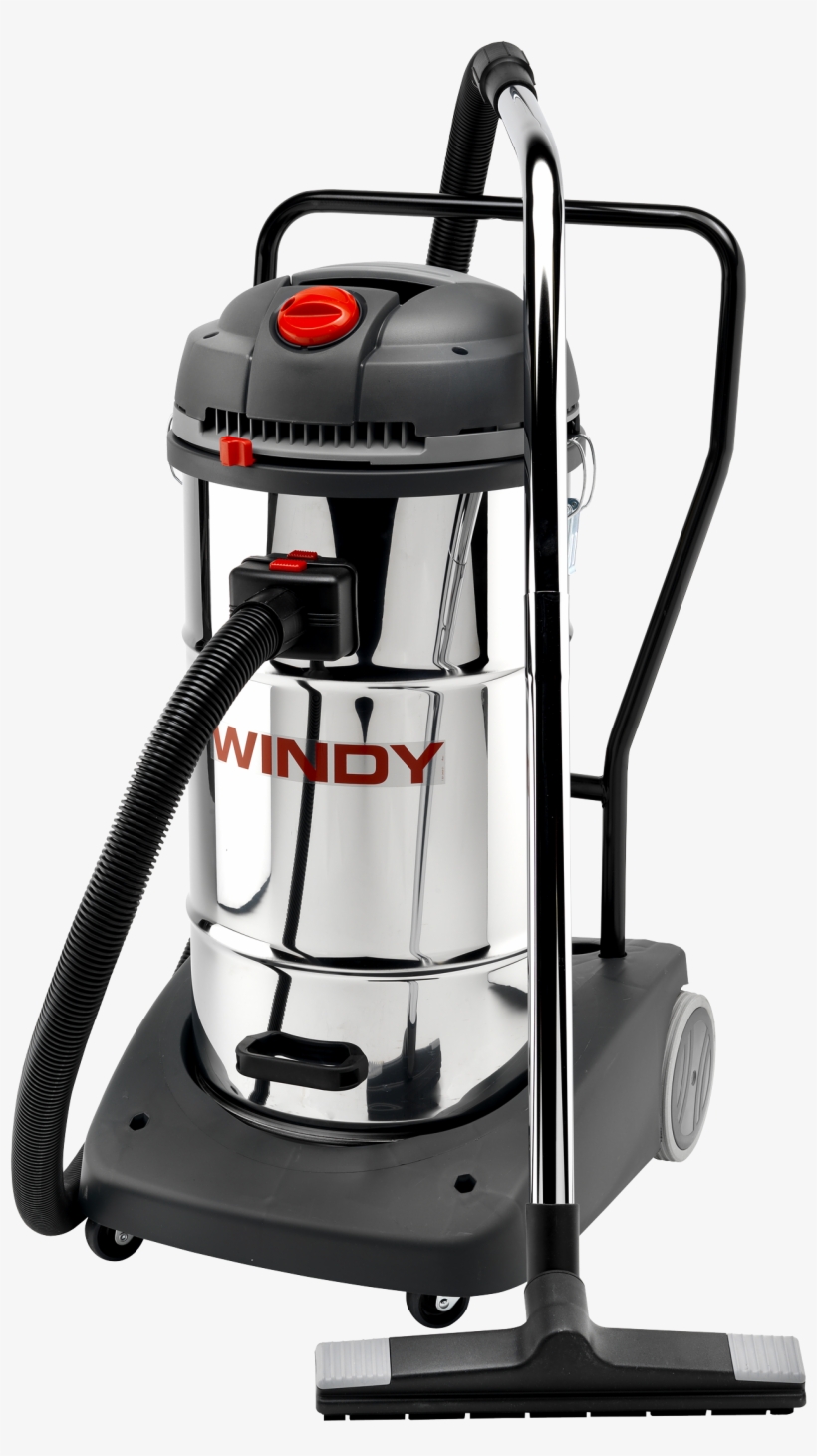 Windy 365 Ir, transparent png download