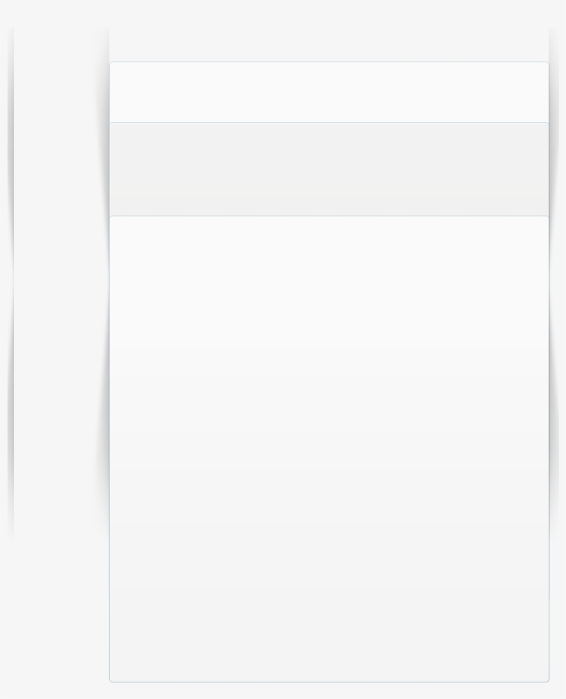 Today, I Was Pleased To Sign Into Law The "freedom - Monochrome, transparent png download