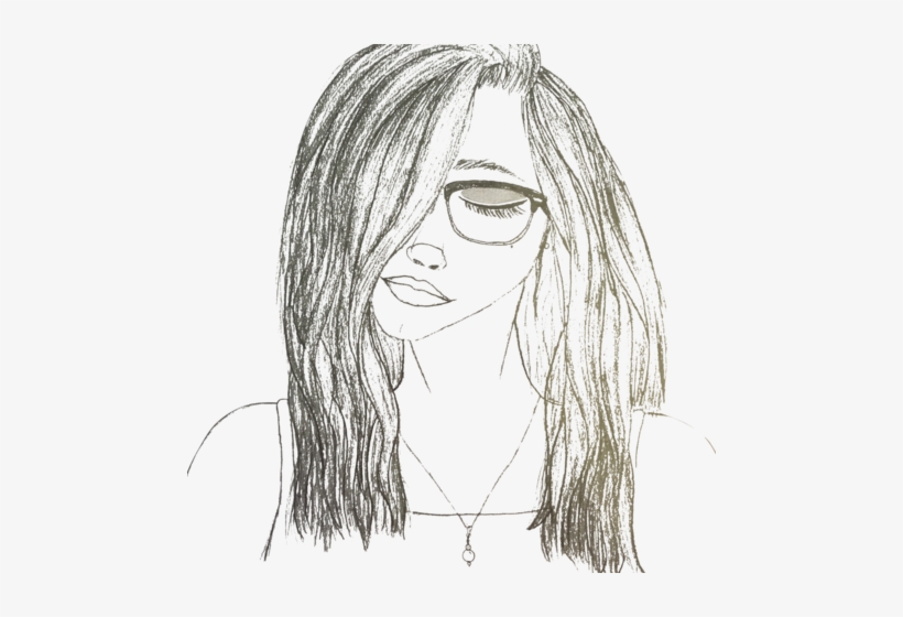 Thoughtful Thoughts - Thought, transparent png download