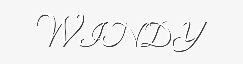 Greek, Italian And Portuguese Descent - Line Art, transparent png download