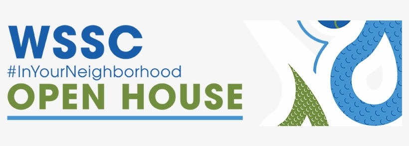 Circle, transparent png download