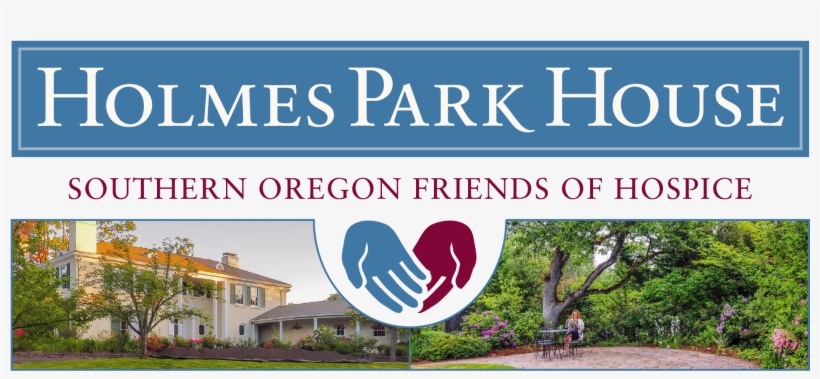 This Two Day Event Of Public Open Houses Features The - Signage, transparent png download