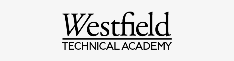 This Is The Image For The News Article Titled 2018 - Best Romantic Ideas: 365 Great Ways To Say I Love You, transparent png download