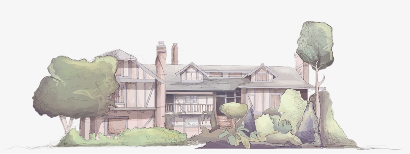 Wedding, transparent png download