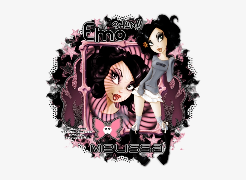 Saturday, May 14, - Album Cover, transparent png download