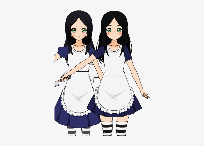 Thing For Emo Sin Idk - Cartoon, transparent png download