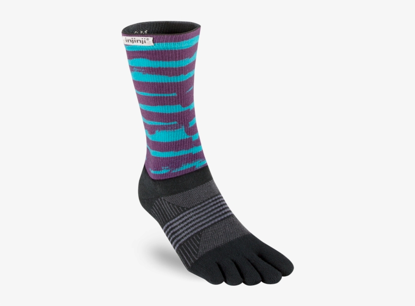 Toesock - Portable Network Graphics, transparent png download