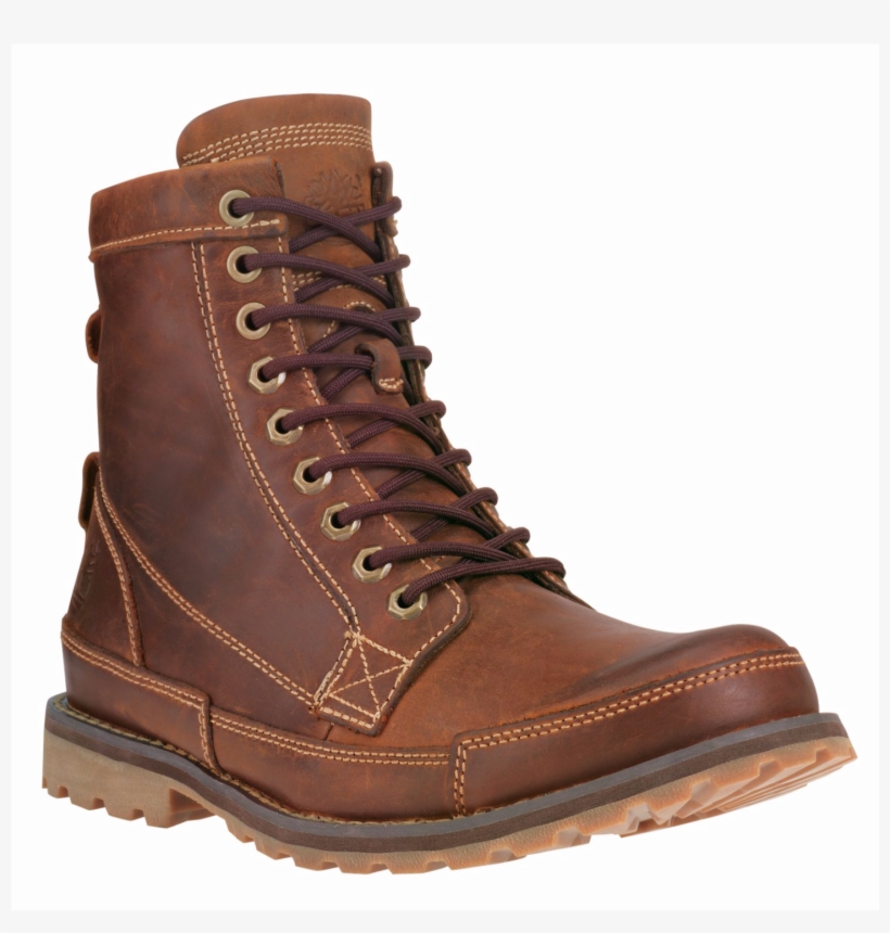 2 / - Original Leather Shoes For Men, transparent png download