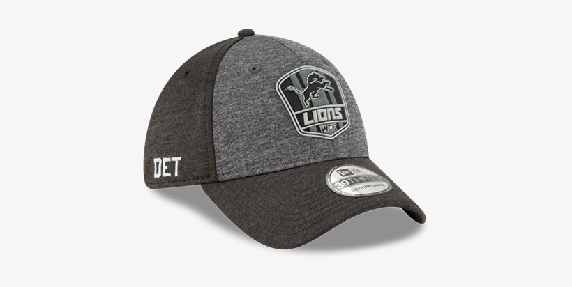 New Era New York Giants 2017 Salute, transparent png download