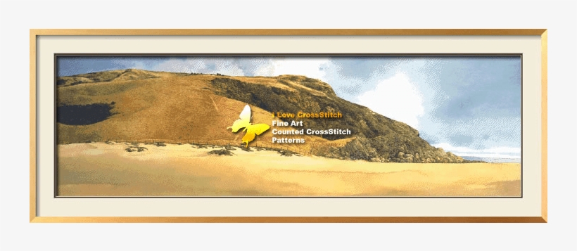 Prev - Picture Frame, transparent png download