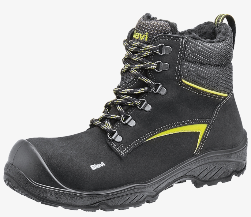 Star Hiker Xl S3 - Sievi Star Hiker, transparent png download