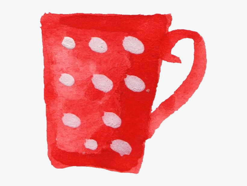 Free Download - Coffee Cup, transparent png download