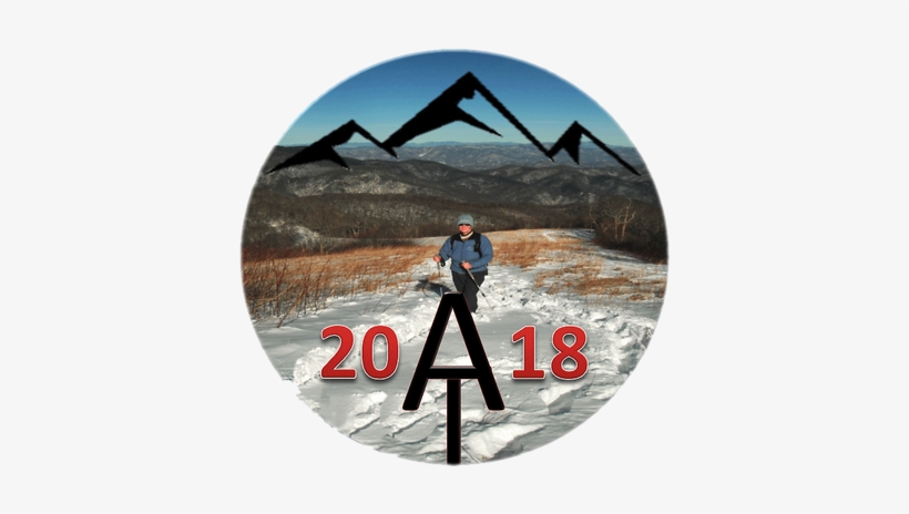 A Clean Change Of Clothes, Laundry, Free Internet Service, - Traffic Sign, transparent png download