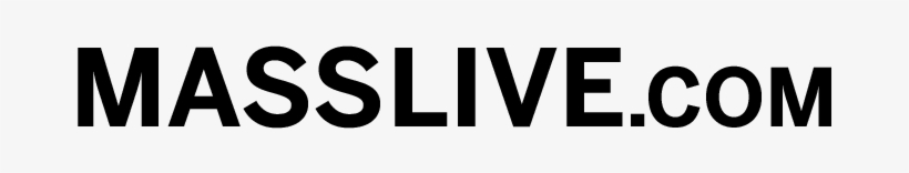 New England Patriots Lose To Detroit Lions , 26 10, - Caution Radioactive Material, transparent png download