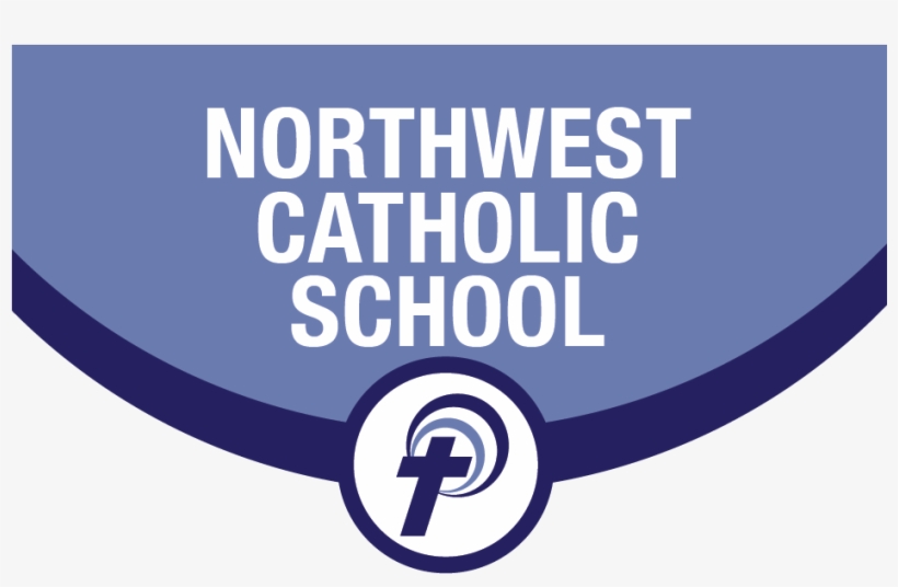Northwest Catholic School Open House Events - Circle, transparent png download