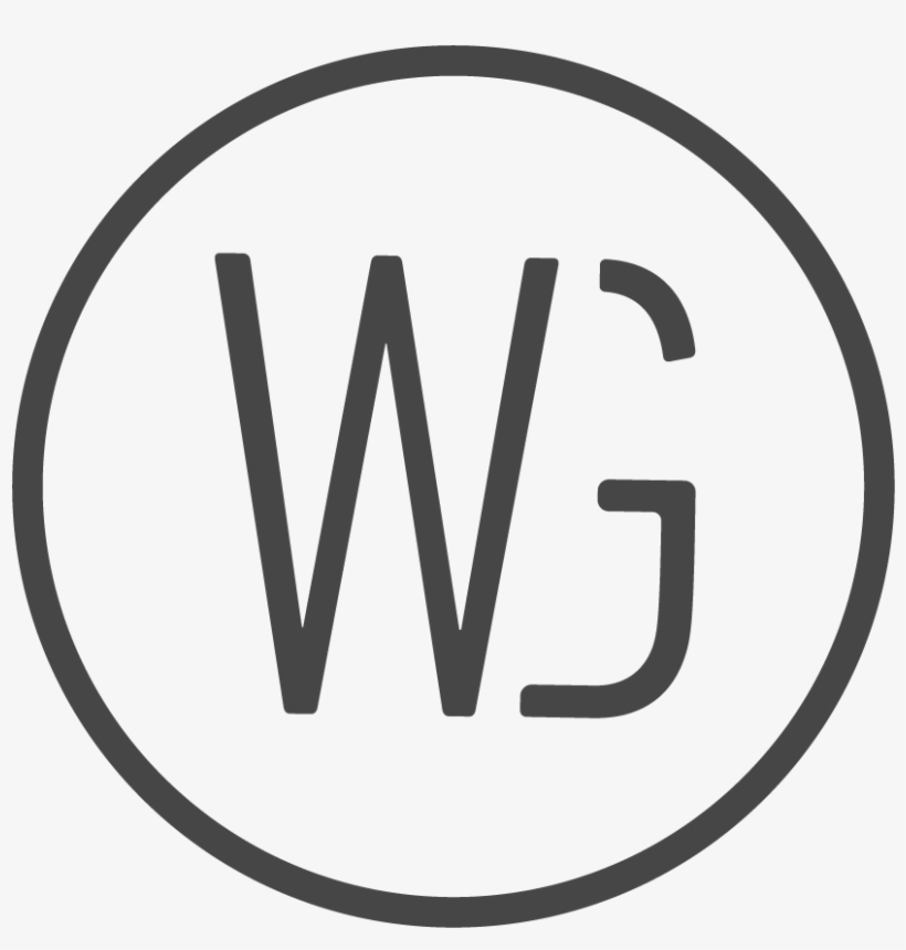 Desarrollo De Negocios - Hutchison 3g, transparent png download