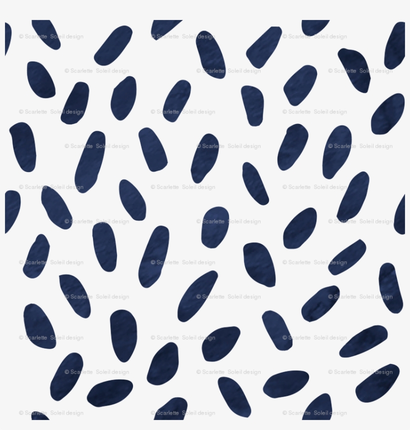 Random Ovals -ink Wallpaper - Balloon, transparent png download