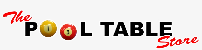 The Pool Table Store - Sculptor Body Molding, transparent png download