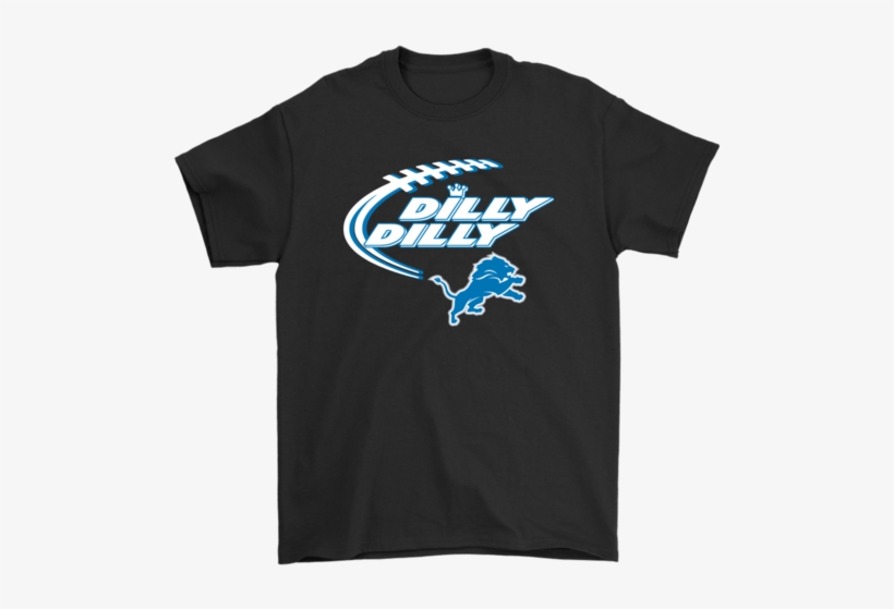 Golden Paints Shirt, transparent png download