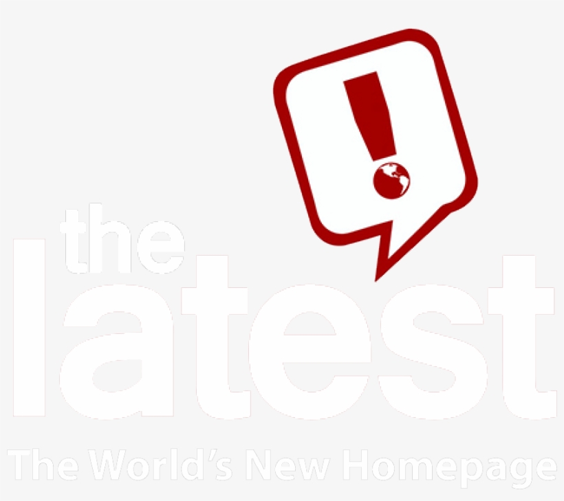 The Latest - Graphics, transparent png download