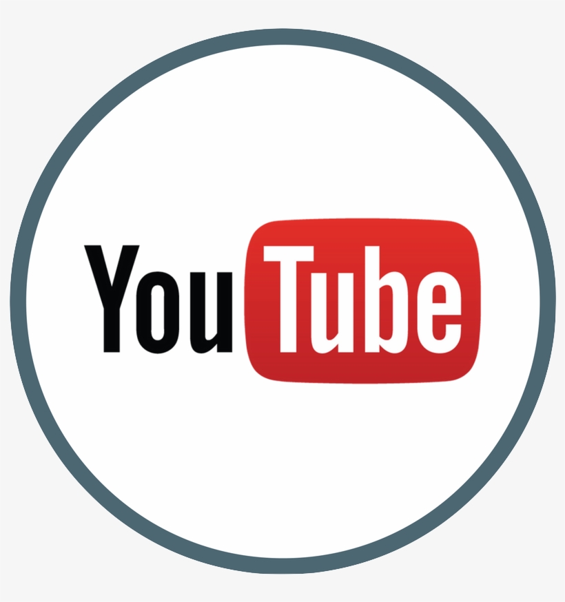 Open House Podcast Real Estate Calgary - Best Tv 2.4 Arabic Iptv Wireless Box Btv2u, transparent png download