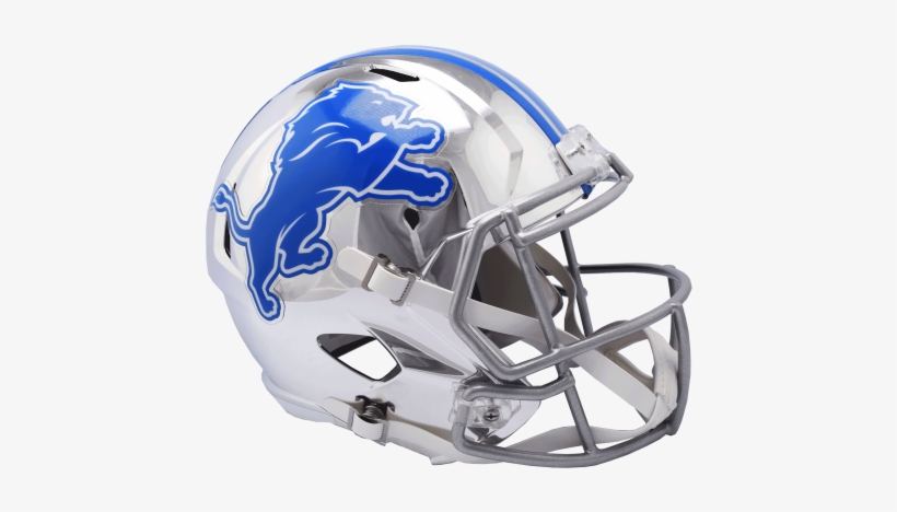 Detroit Lions, transparent png download