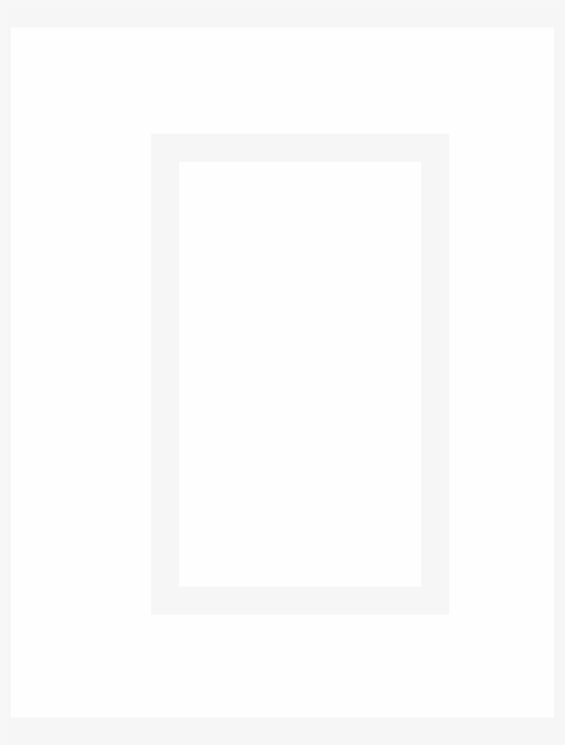 Teatrino - Andersen 100 Single Hung, transparent png download