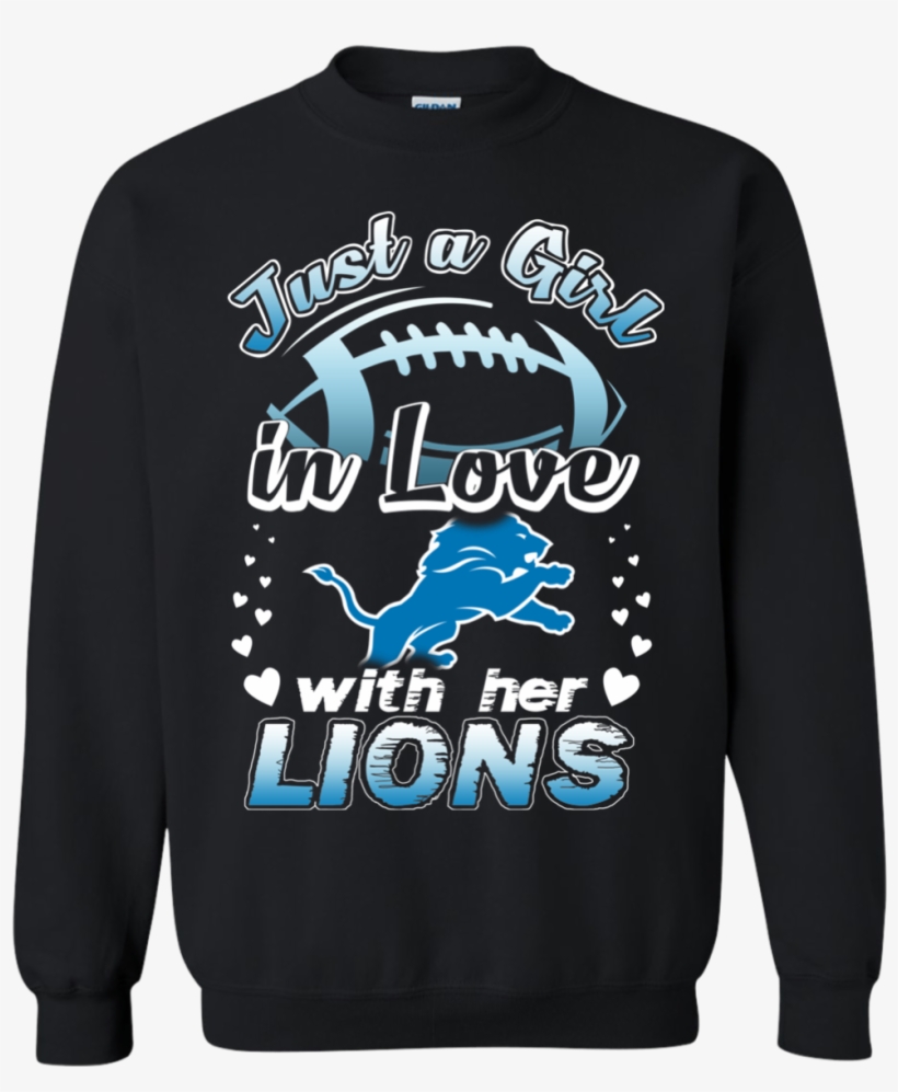 Detroit Lions T Shirt - Ya Done Messed Up Aaron Sweater, transparent png download