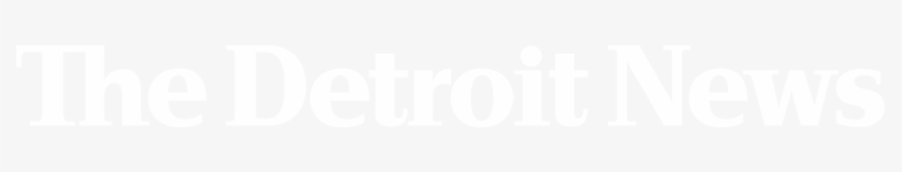 Detroit News, transparent png download