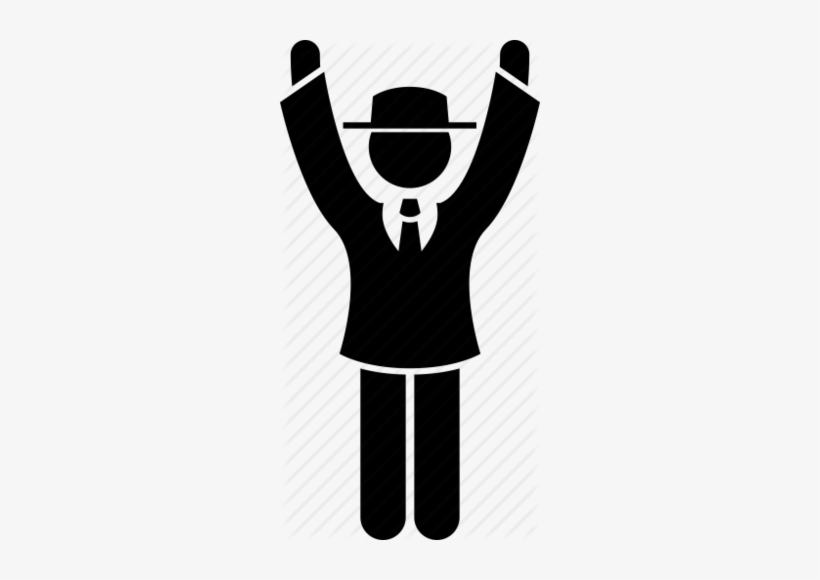 About 2226 Free Commercial & Noncommercial Clipart - Out Symbol In Cricket, transparent png download