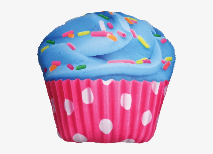 microbead pillow target