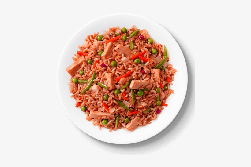 Free Png Fried Rice Png Images Transparent - Chicken Fried Rice Chennai Hd, transparent png download