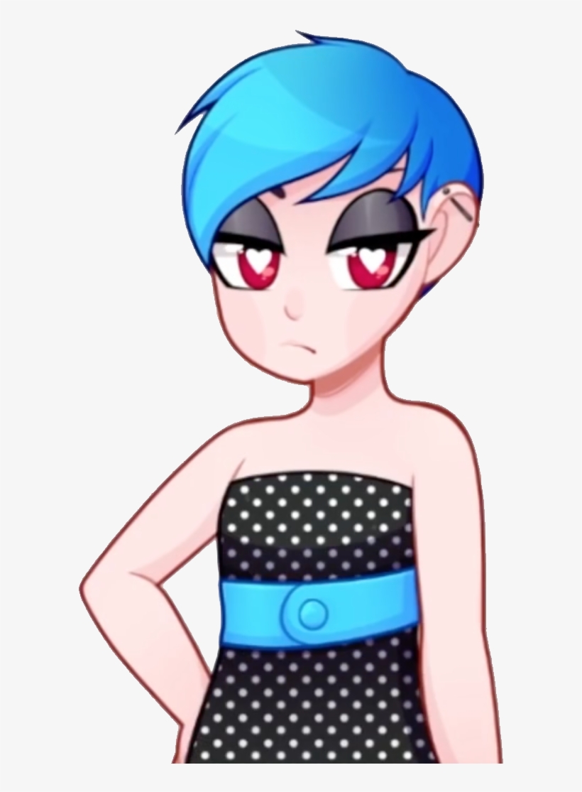 48, April 15, 2016 - Piatti Neri Shabby Plastica, transparent png download