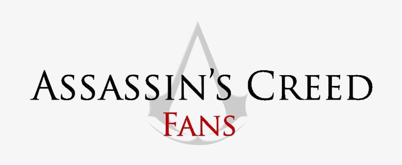 Assassins Creed Fans - Career Education Corporation, transparent png download