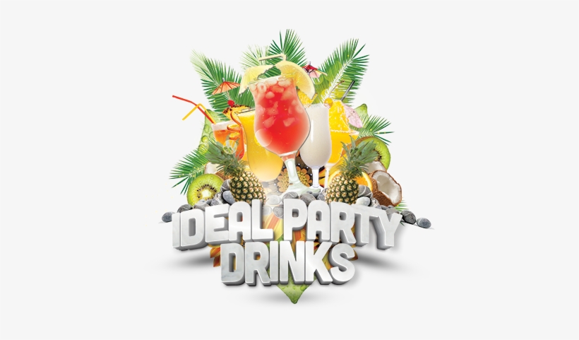 As A Leading Provider Of Margarita Machine And Frozen - Illustration, transparent png download