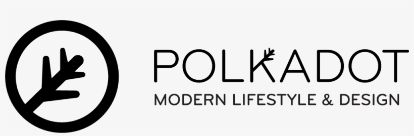 Logo Logo Logo Dark - Blog, transparent png download