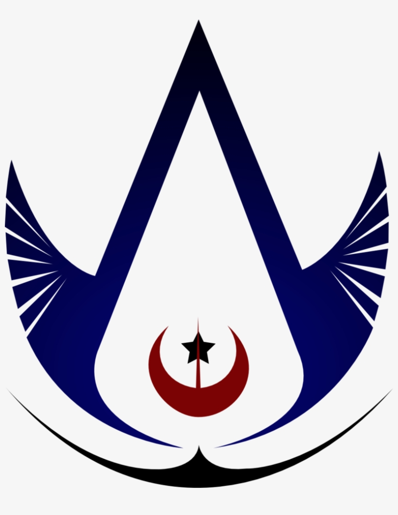 Assassin's Creed Iii Assassin's Creed Unity Assassin's - Assassin's Creed: Brotherhood, transparent png download