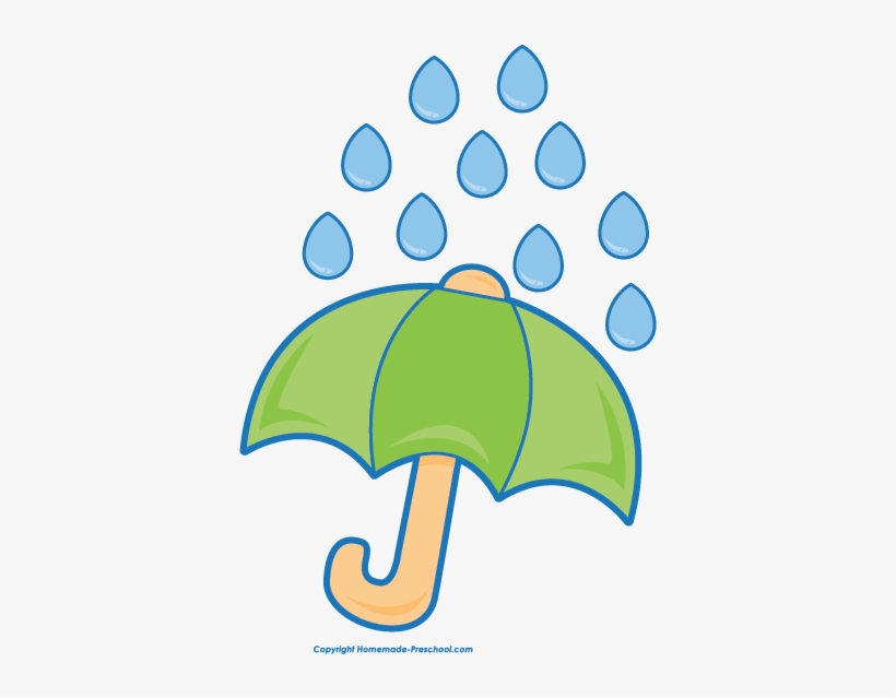 Click To Save Image - Clip Art, transparent png download