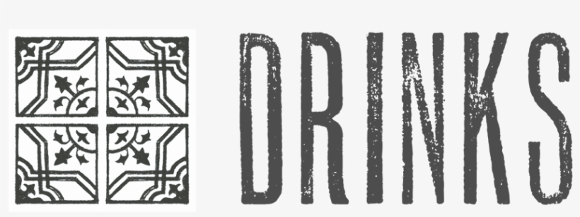 Chingones Menu Drinks - Bear Man, The Troy Hurtubise Saga, transparent png download