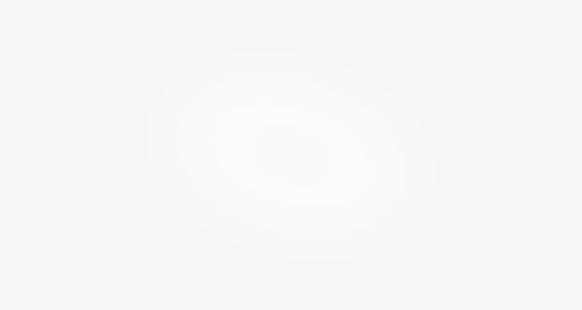 Lightning1 22 Feb 2018 - Circle, transparent png download