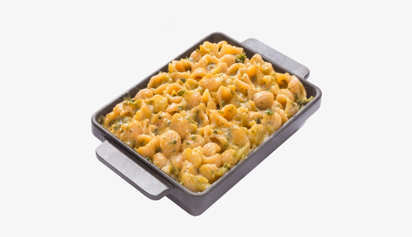 Macaroni And Cheese, transparent png download